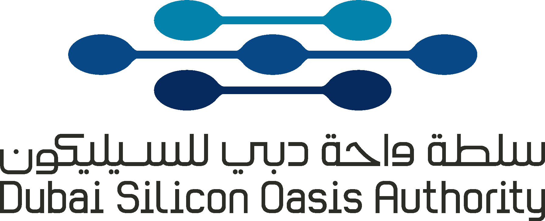 Dubai-Silicon-Oasis-Authority-Logo-Vector.svg-