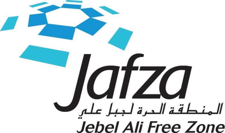 Jafza_Logo-768x455-1